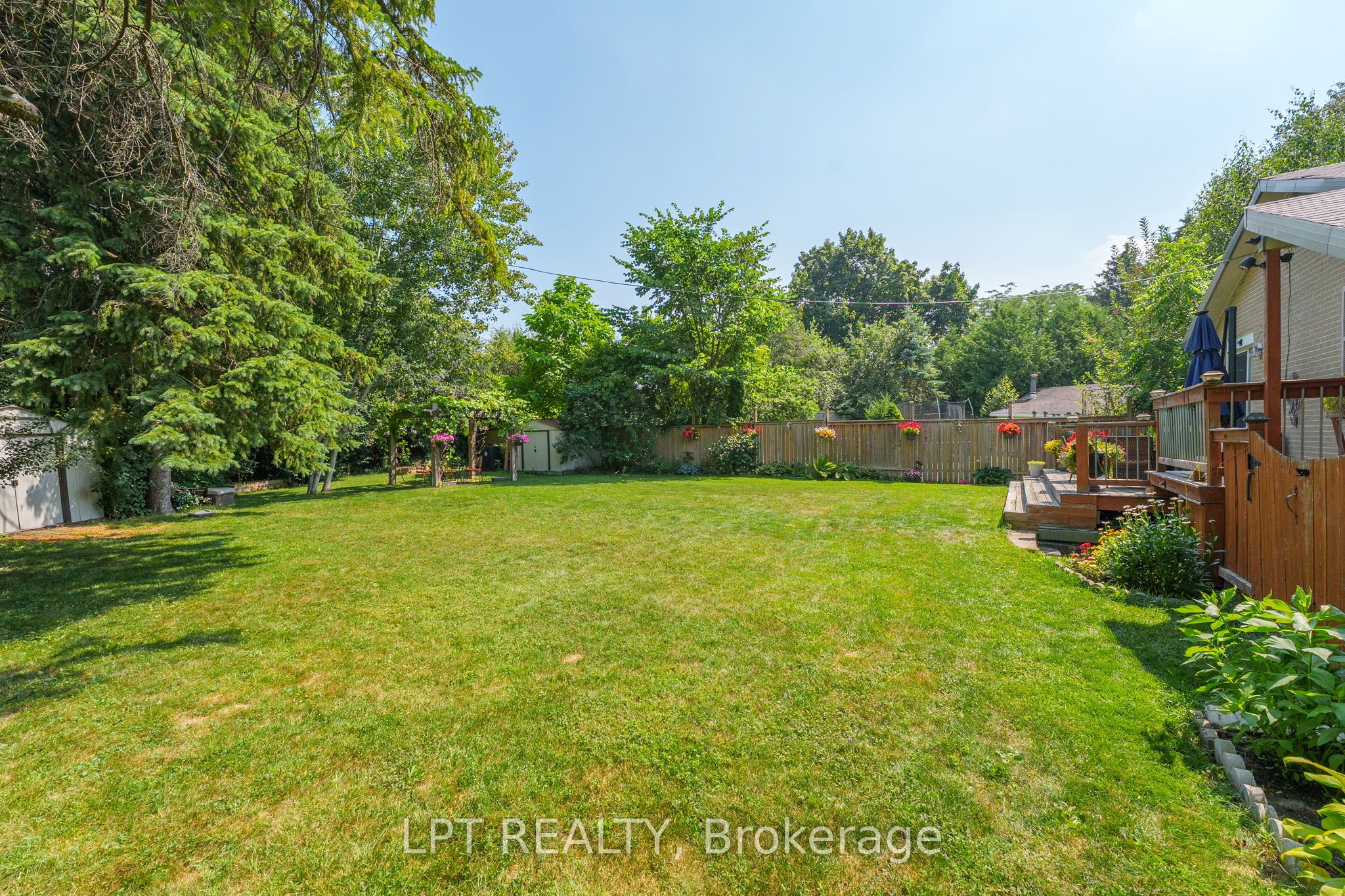 31 Patrick Drive Property Photo 35