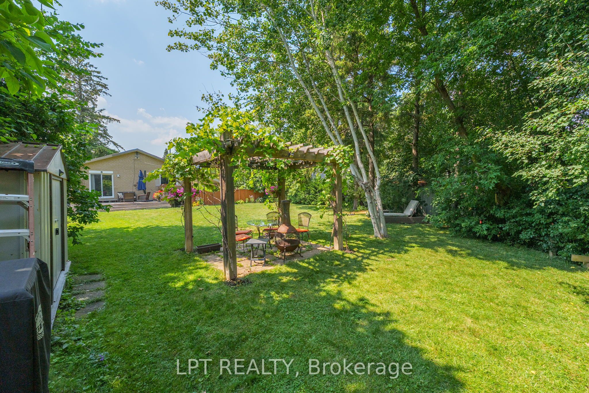 31 Patrick Drive Property Photo 36
