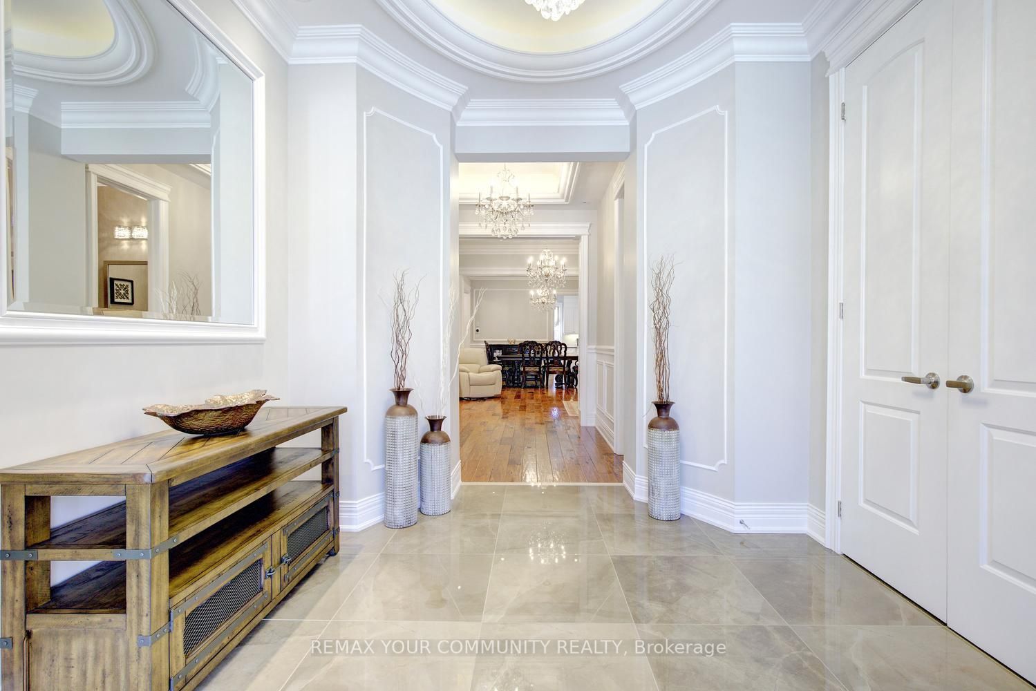 75 Baldry Avenue Property Photo 7