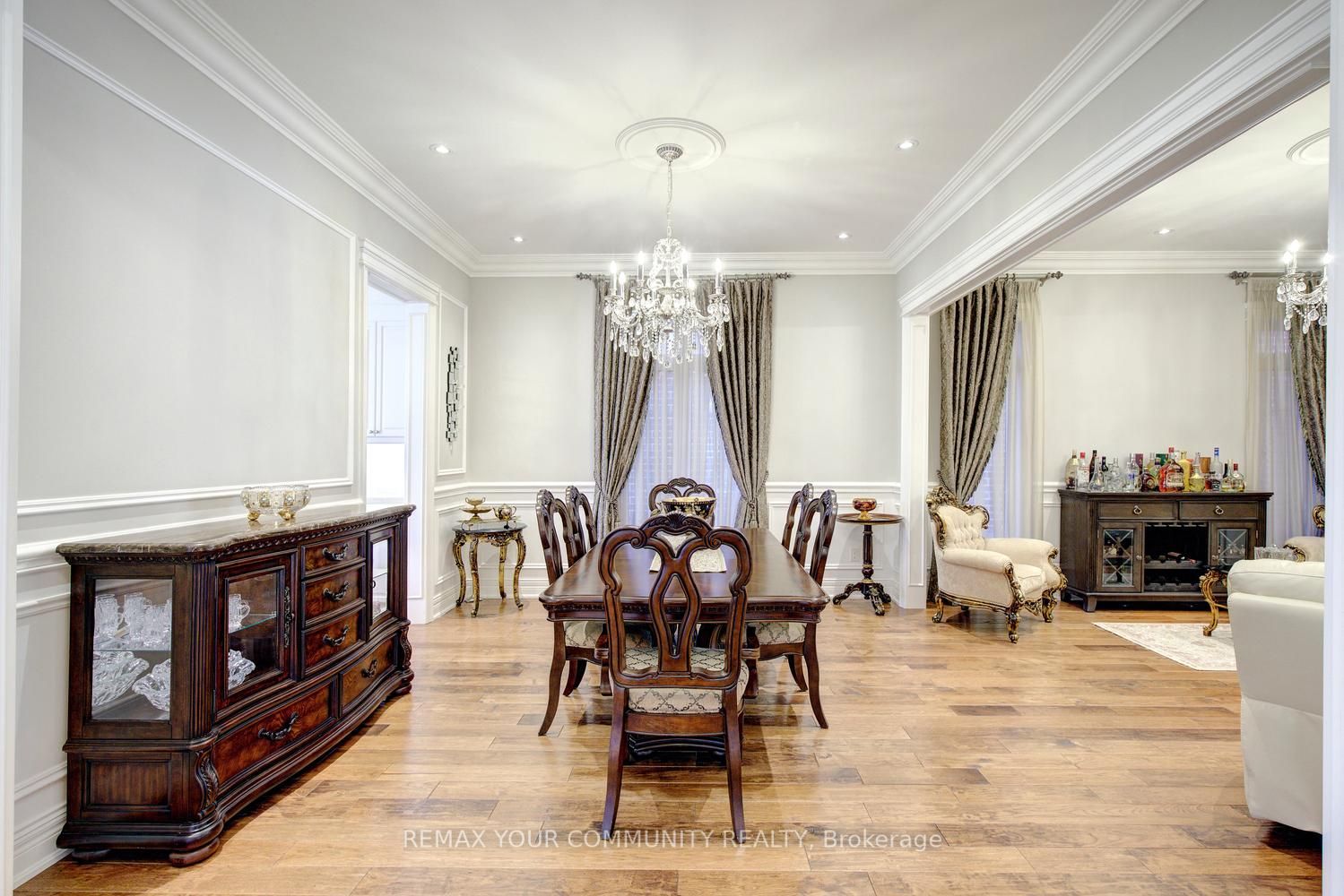75 Baldry Avenue Property Photo 8