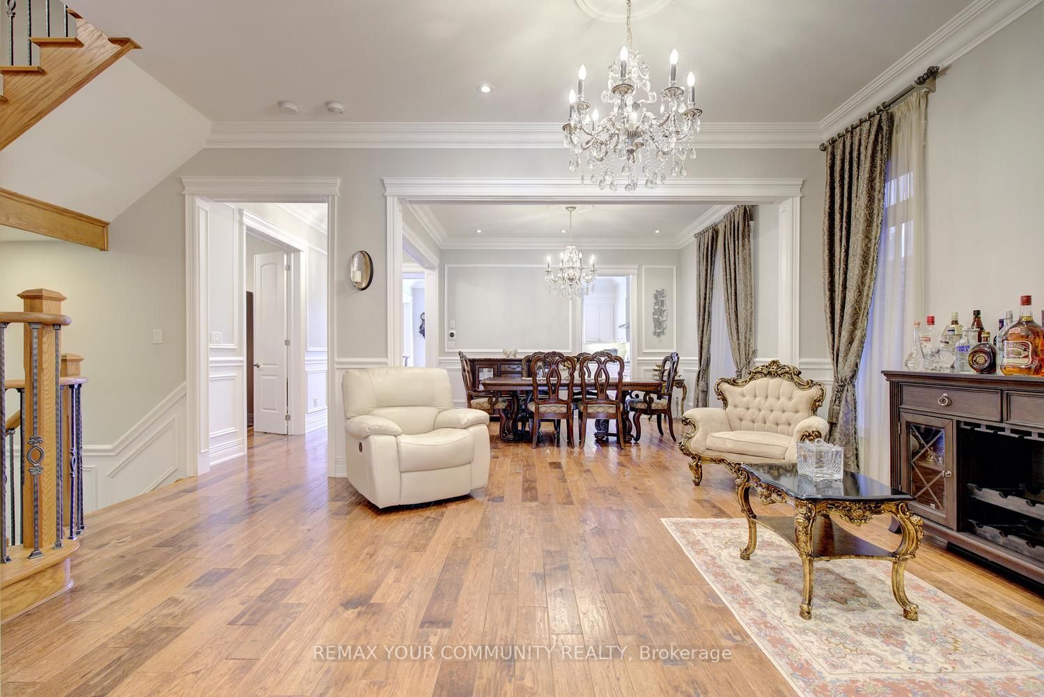75 Baldry Avenue Property Photo 11