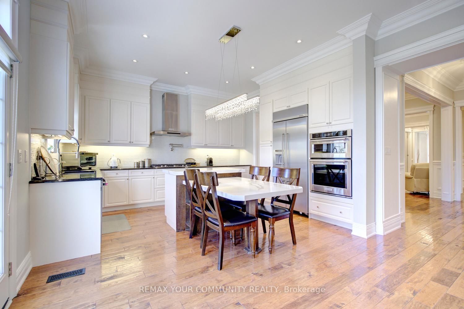 75 Baldry Avenue Property Photo 12