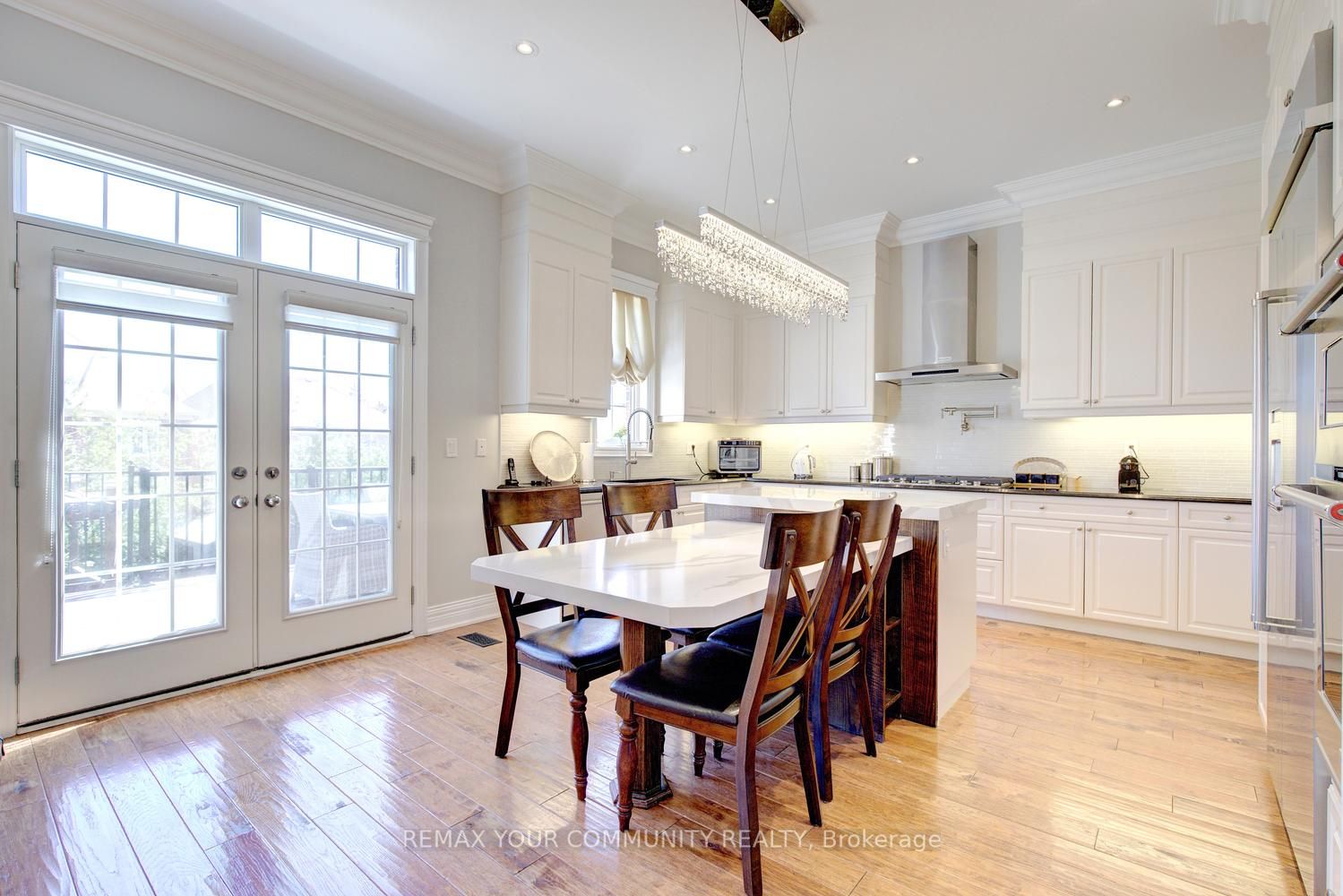 75 Baldry Avenue Property Photo 13