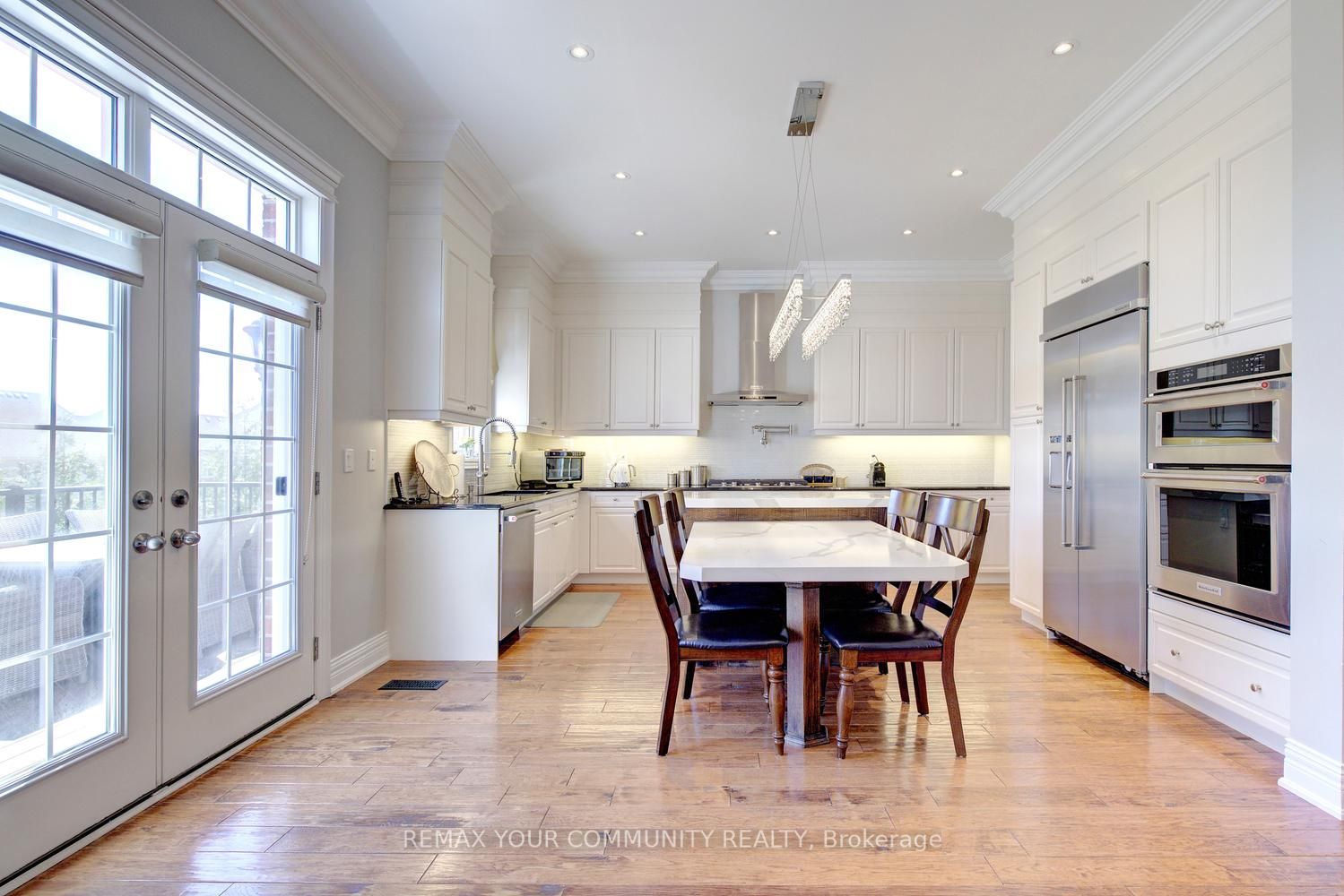 75 Baldry Avenue Property Photo 14