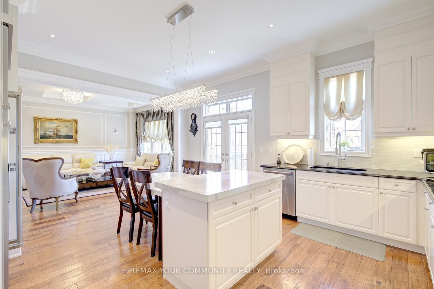 75 Baldry Avenue Property Photo 15