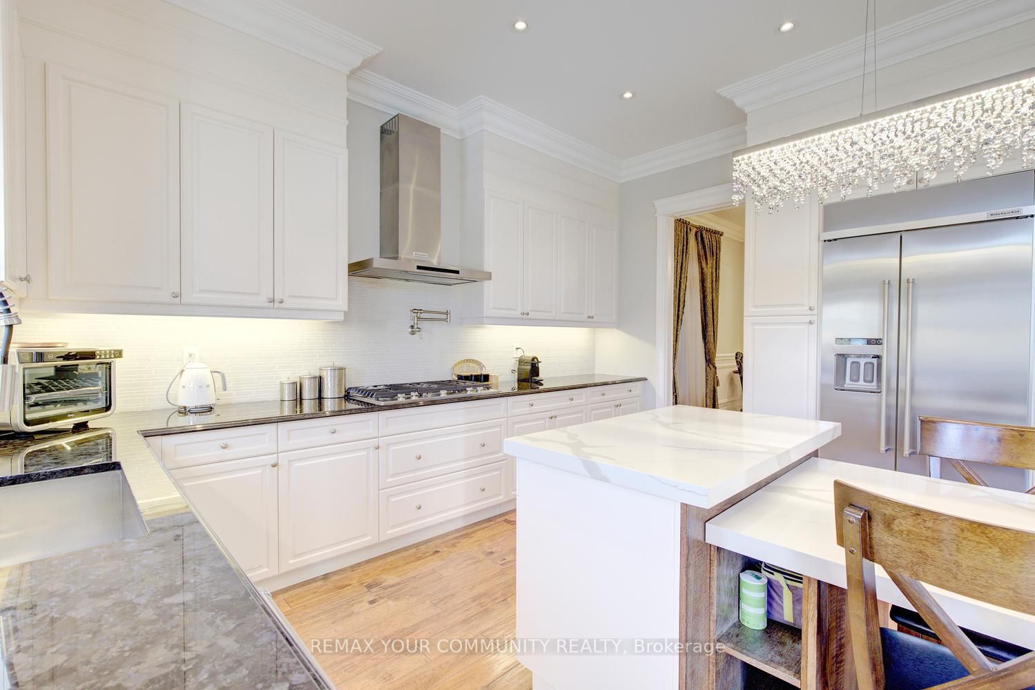 75 Baldry Avenue Property Photo 16