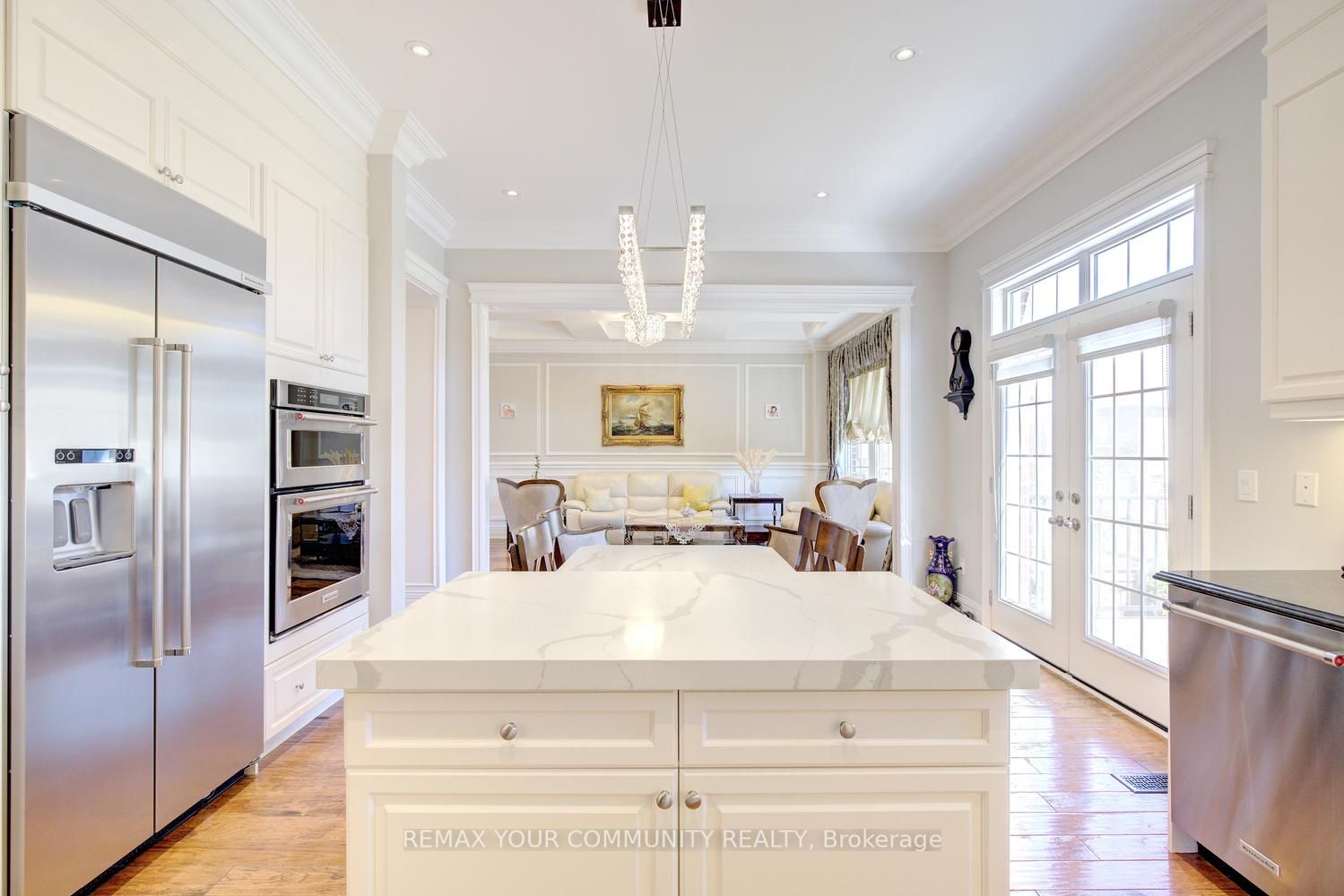 75 Baldry Avenue Property Photo 17