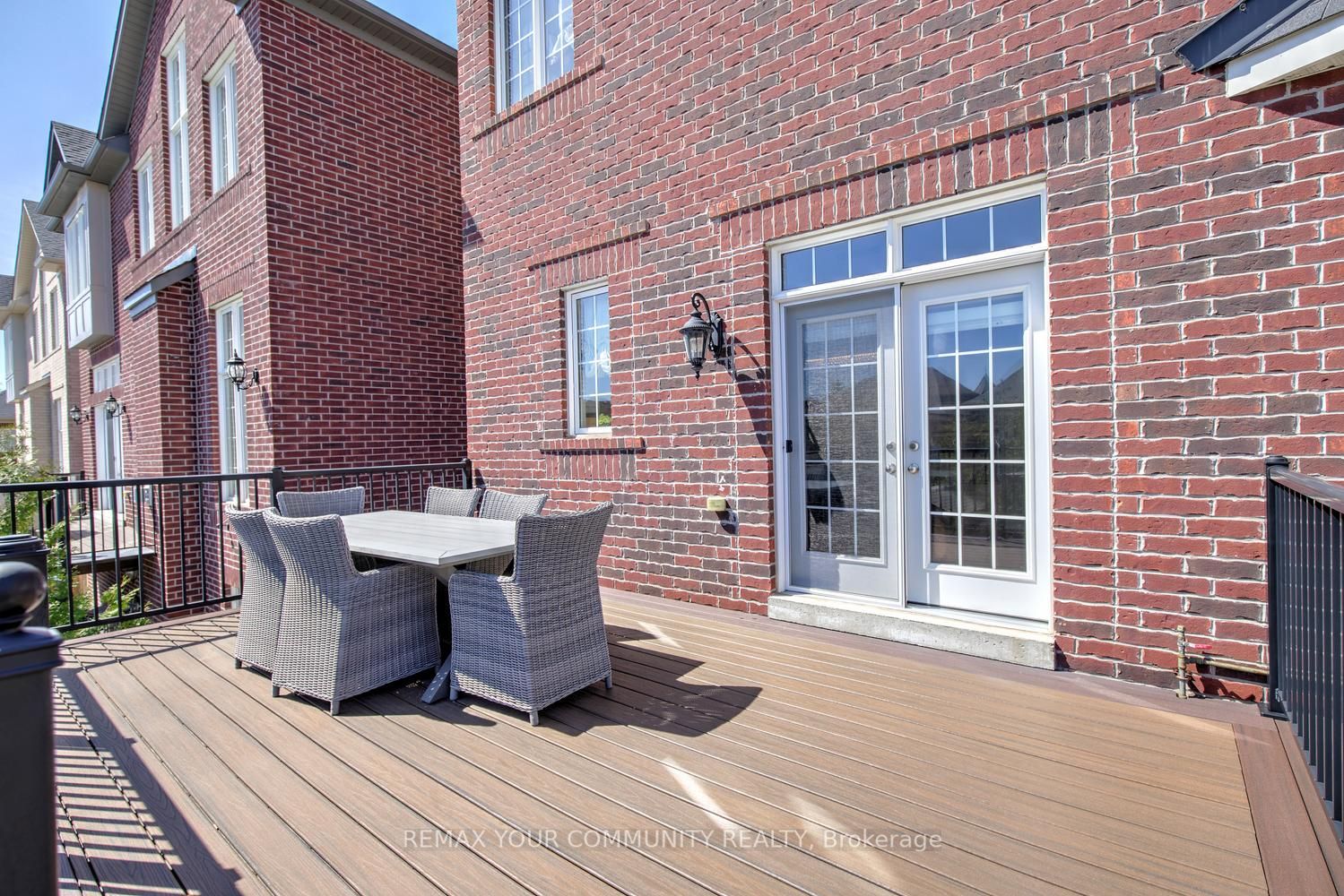 75 Baldry Avenue Property Photo 19