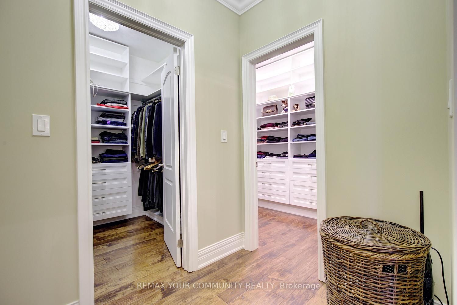 75 Baldry Avenue Property Photo 27