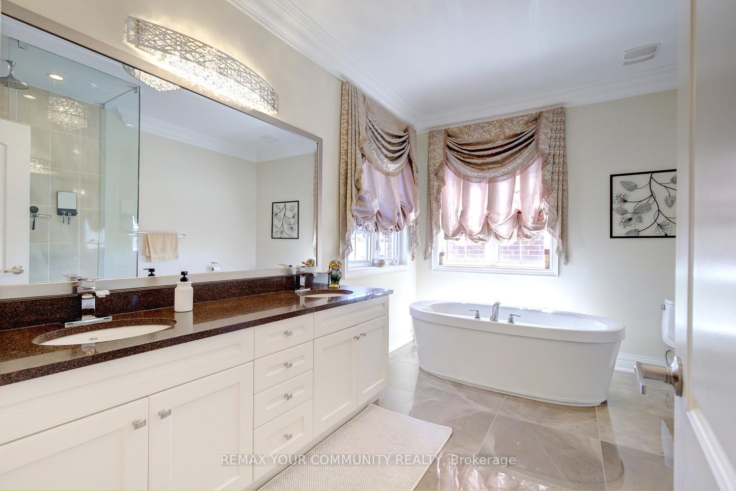 75 Baldry Avenue Property Photo 28