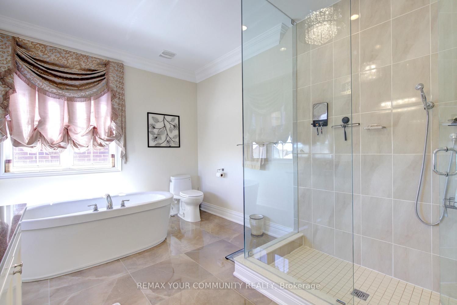 75 Baldry Avenue Property Photo 29