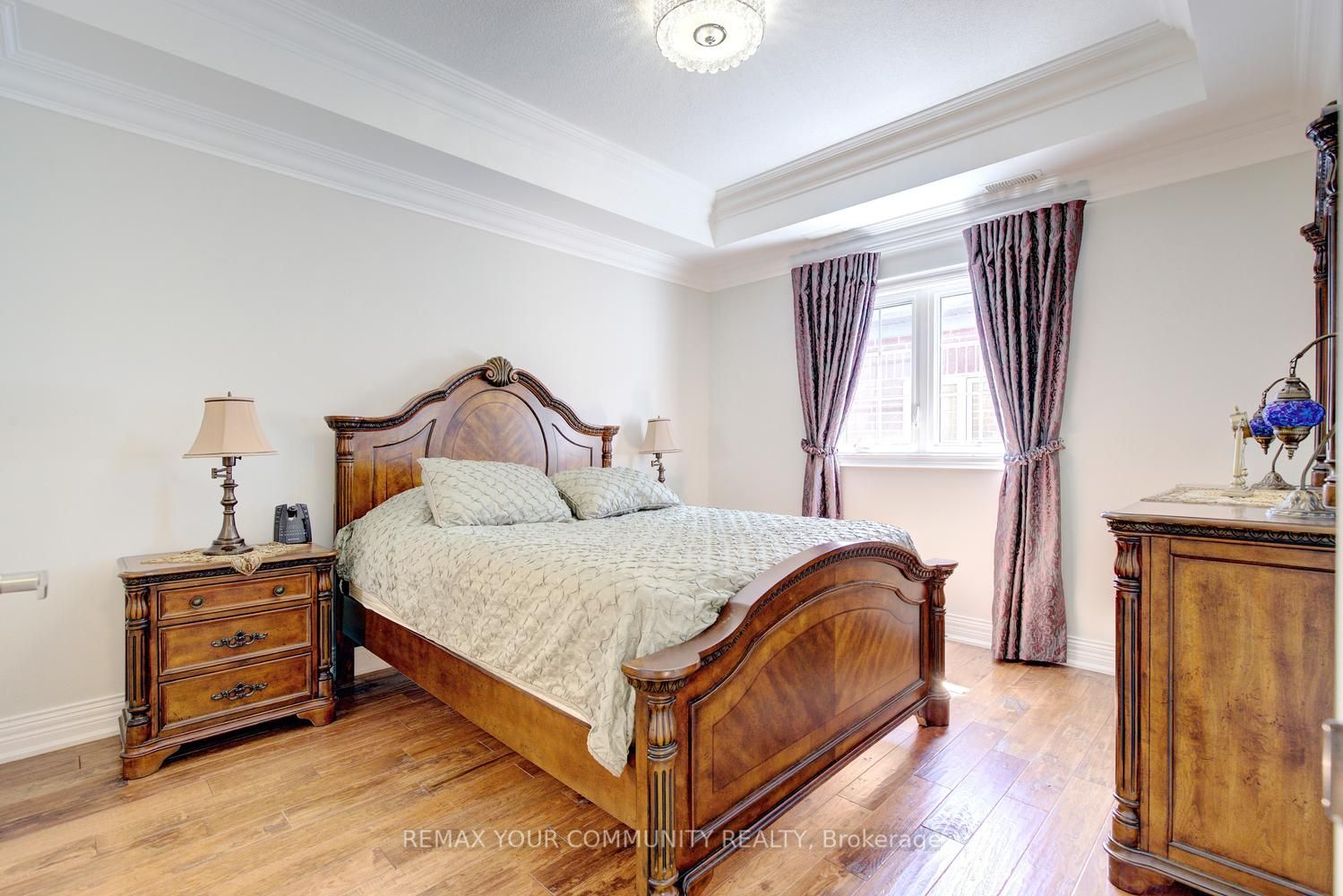 75 Baldry Avenue Property Photo 32
