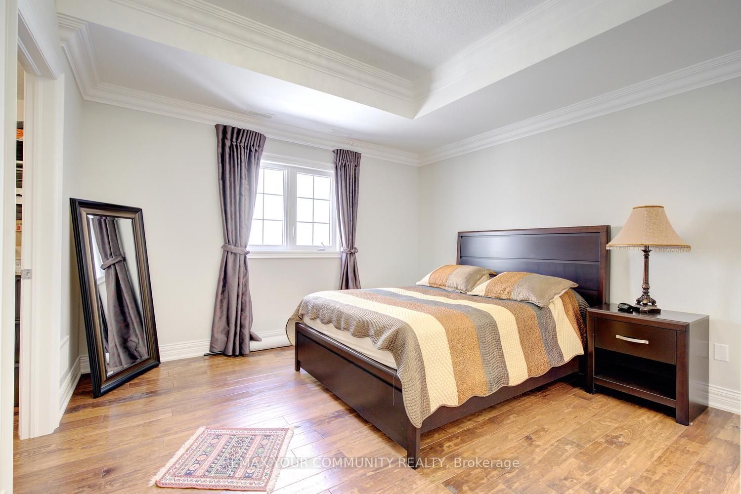 75 Baldry Avenue Property Photo 33