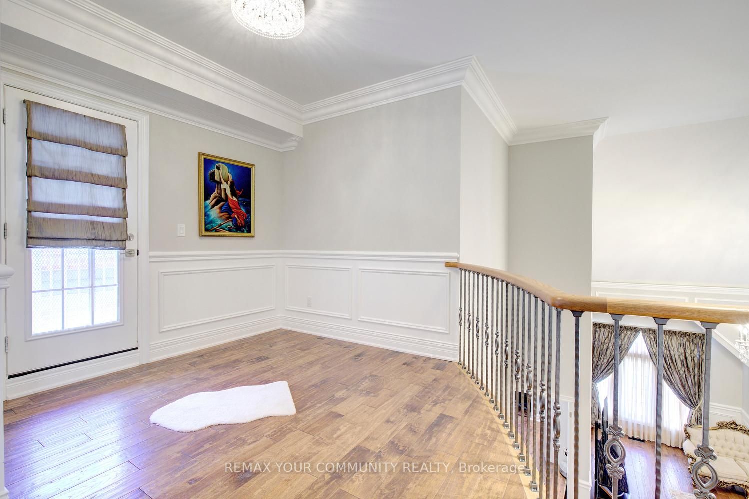 75 Baldry Avenue Property Photo 35