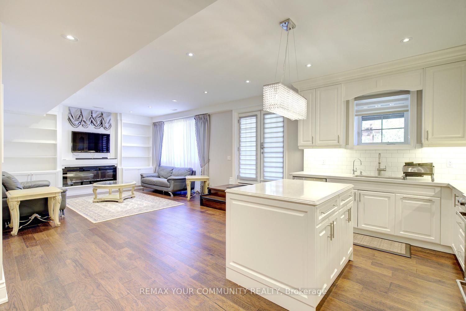 75 Baldry Avenue Property Photo 40