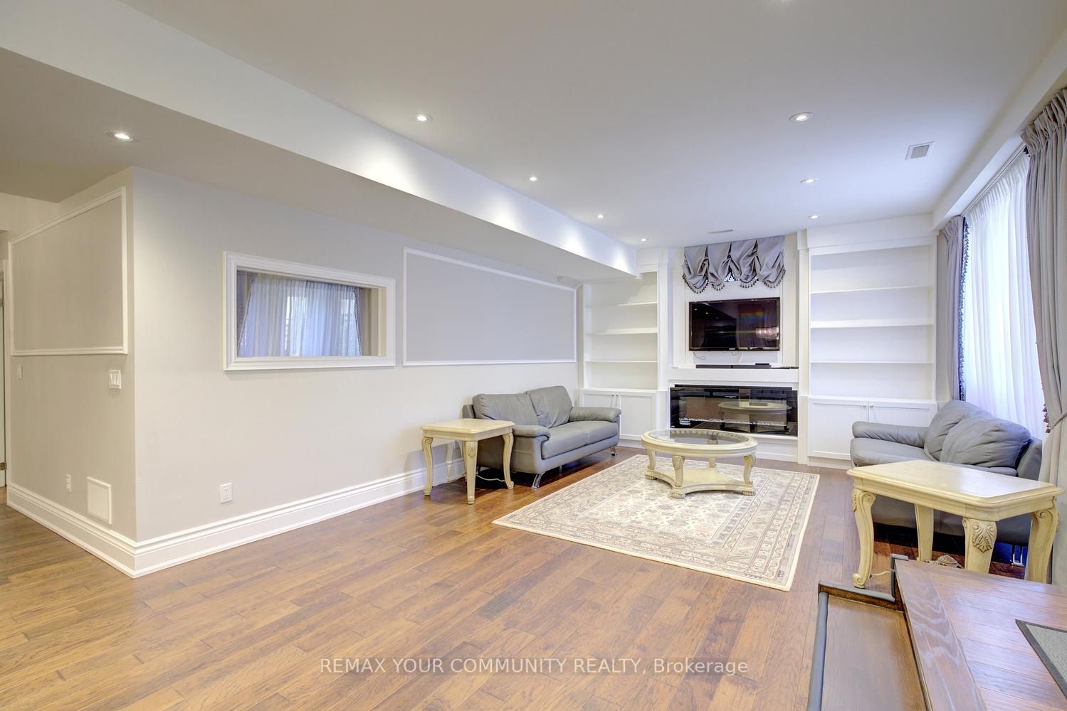 75 Baldry Avenue Property Photo 41