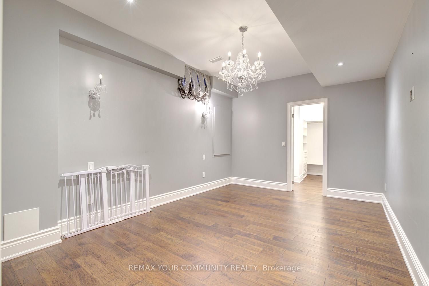 75 Baldry Avenue Property Photo 42