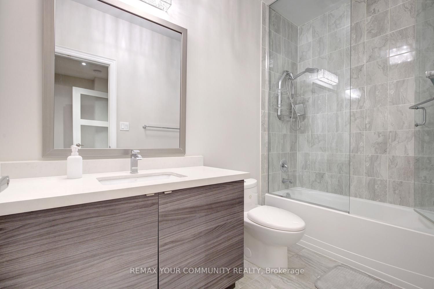 75 Baldry Avenue Property Photo 43