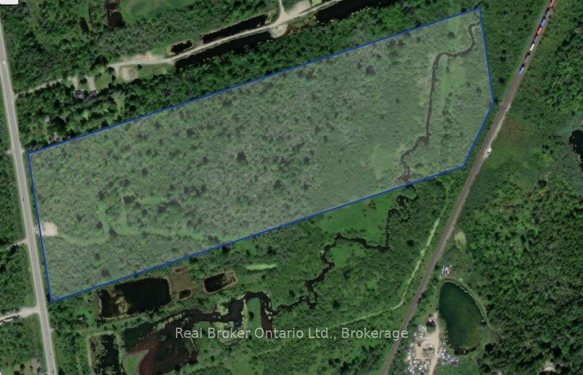 20697 Highway 48 Highway Property Photo 2