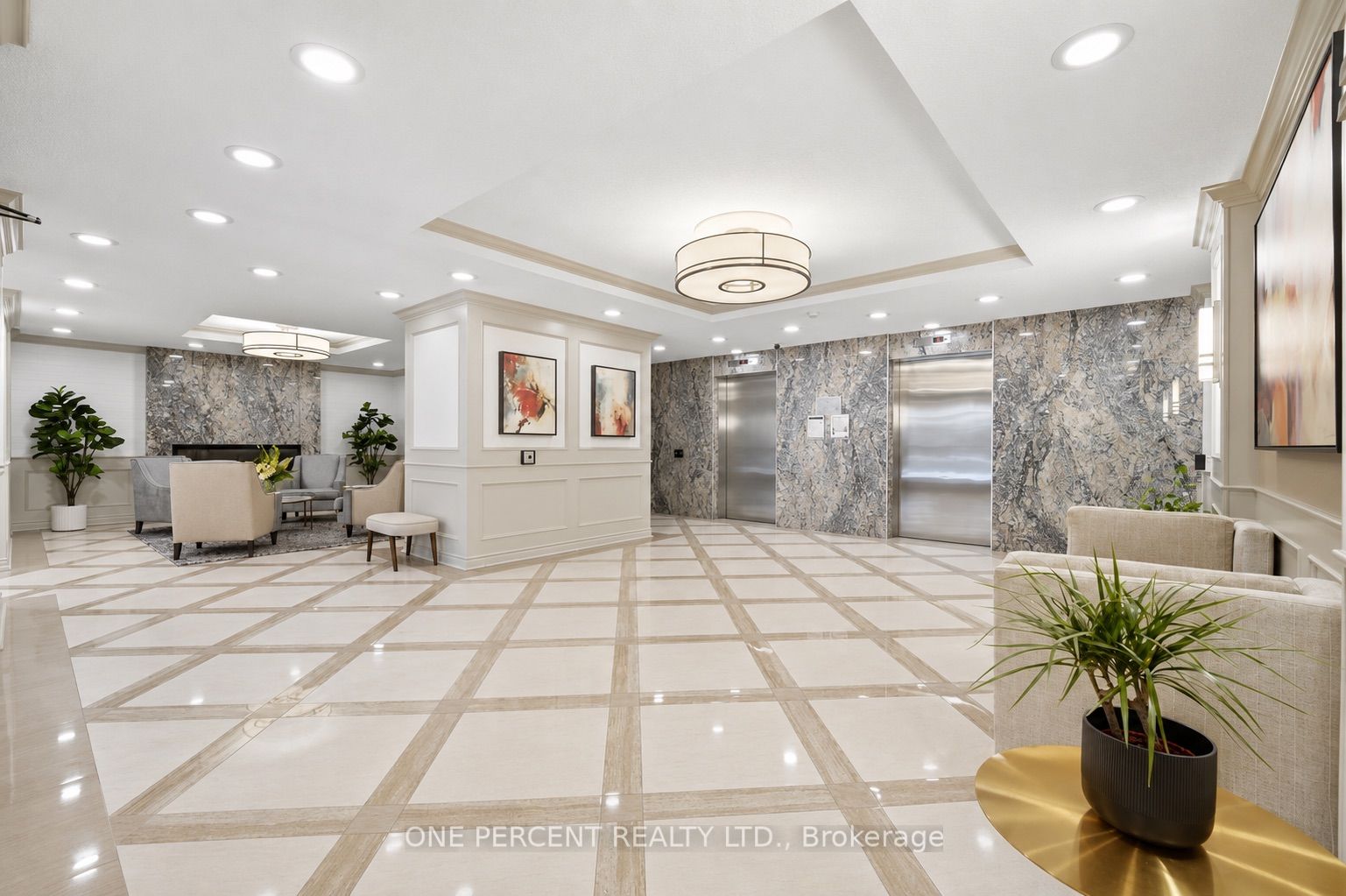 40 Baif Boulevard 302 Property Photo 3
