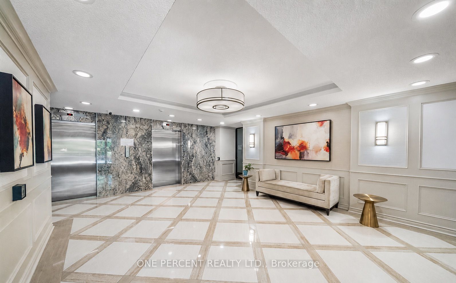 40 Baif Boulevard 302 Property Photo 4