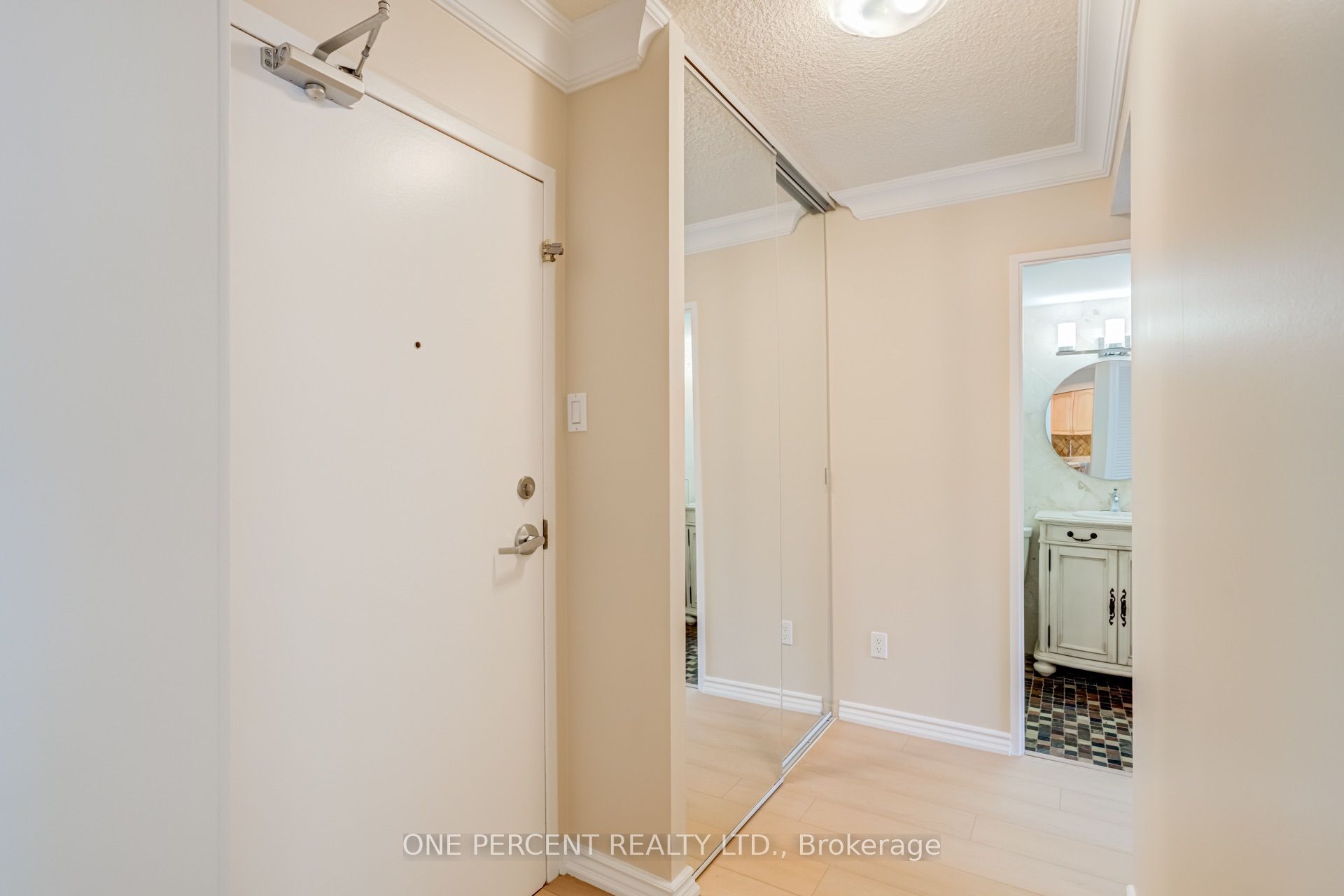 40 Baif Boulevard 302 Property Photo 7