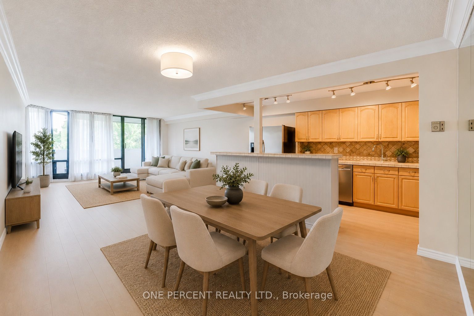 40 Baif Boulevard 302 Property Photo 10