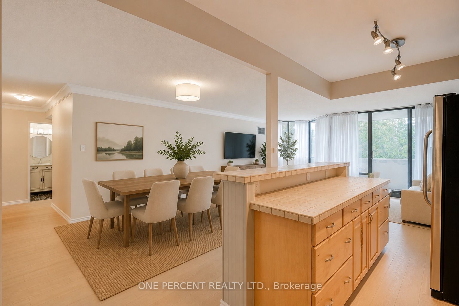 40 Baif Boulevard 302 Property Photo 12