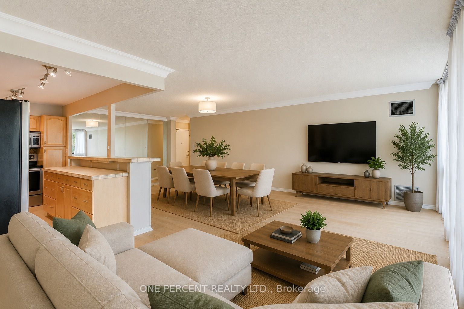 40 Baif Boulevard 302 Property Photo 14