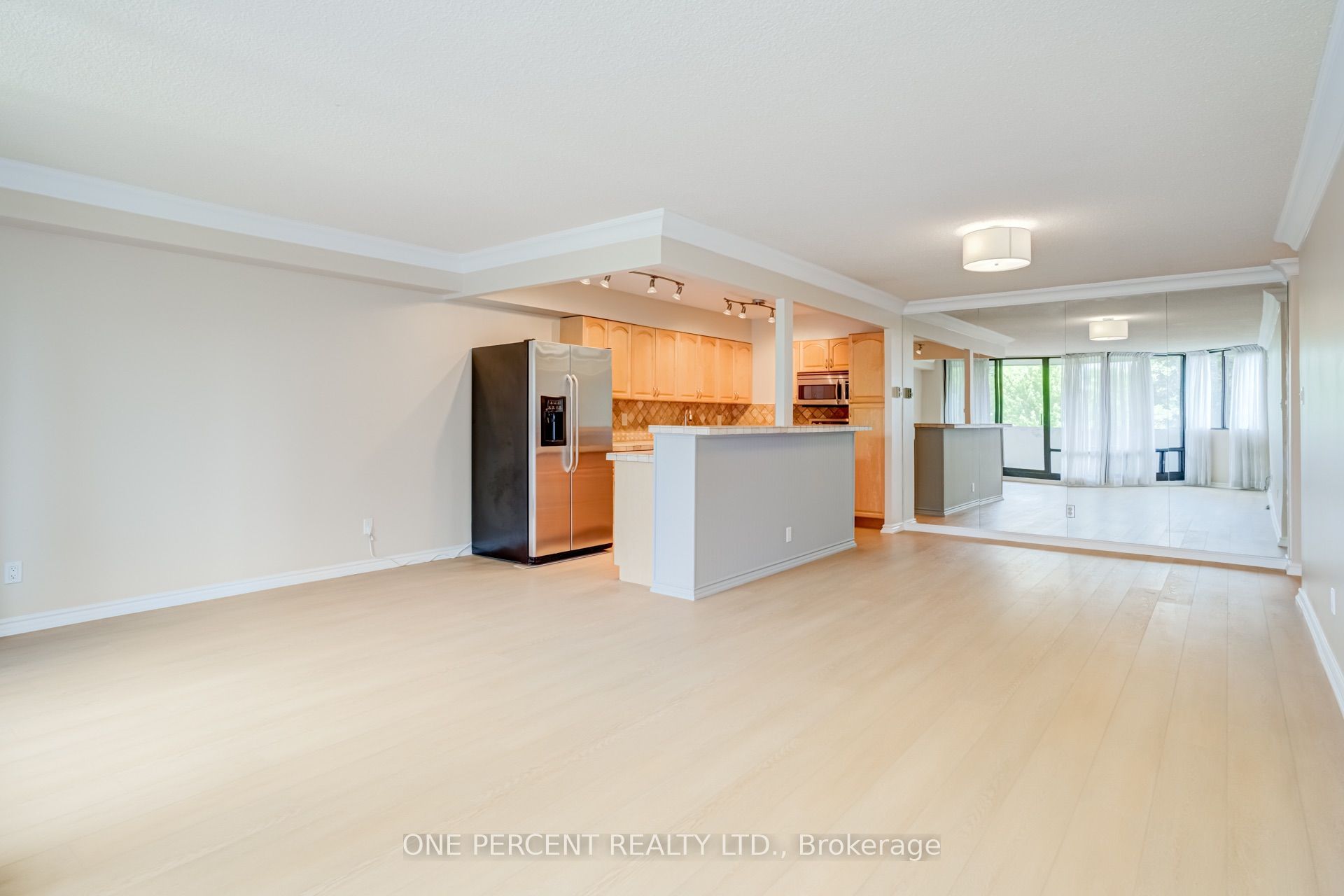 40 Baif Boulevard 302 Property Photo 15