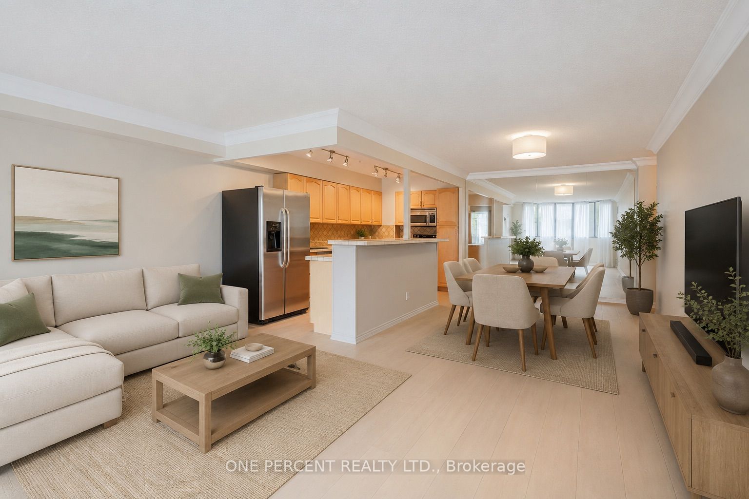 40 Baif Boulevard 302 Property Photo 16