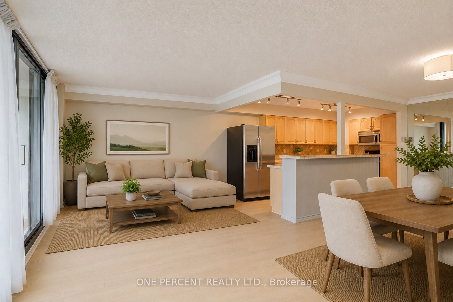 40 Baif Boulevard 302 Property Photo 18