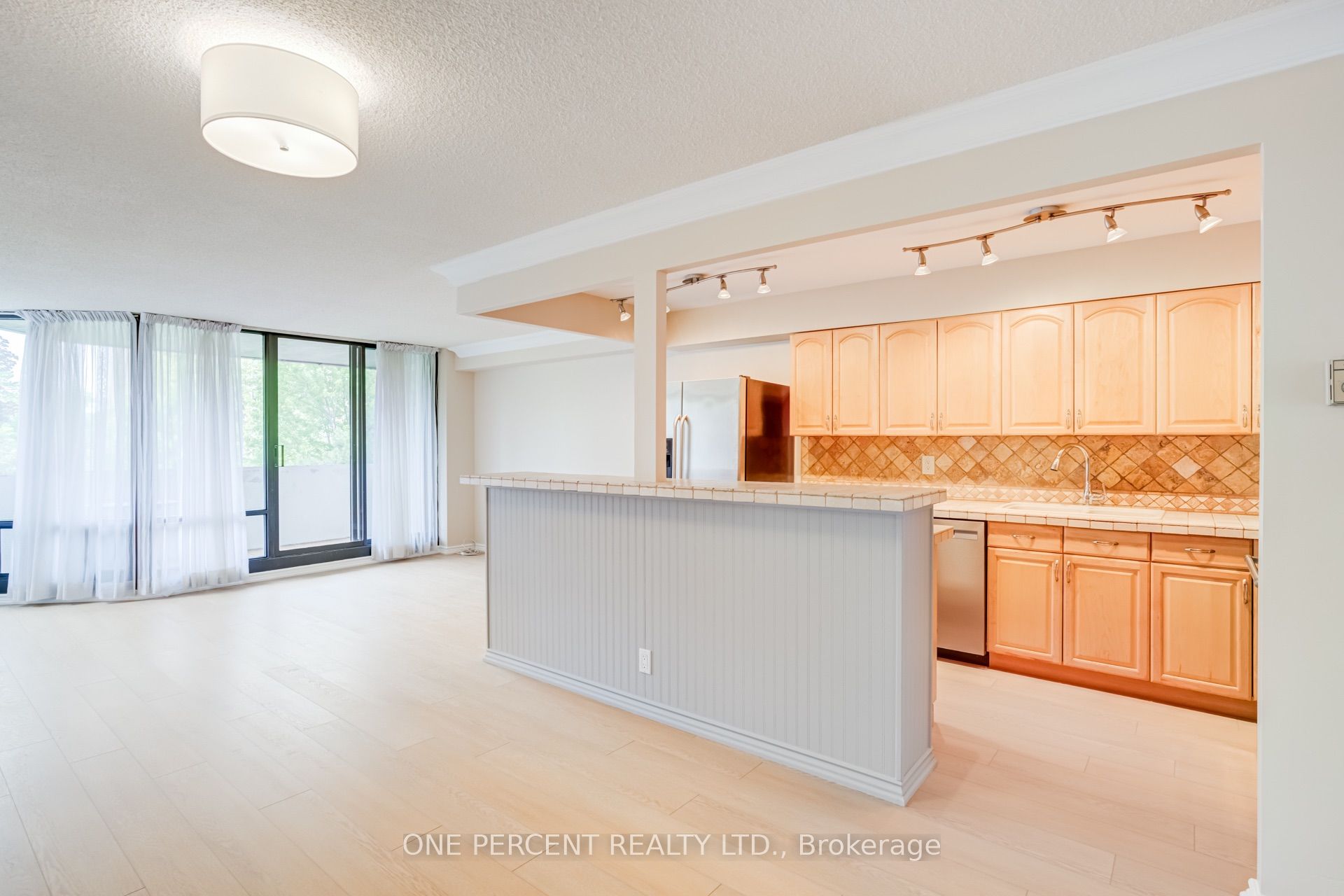 40 Baif Boulevard 302 Property Photo 21