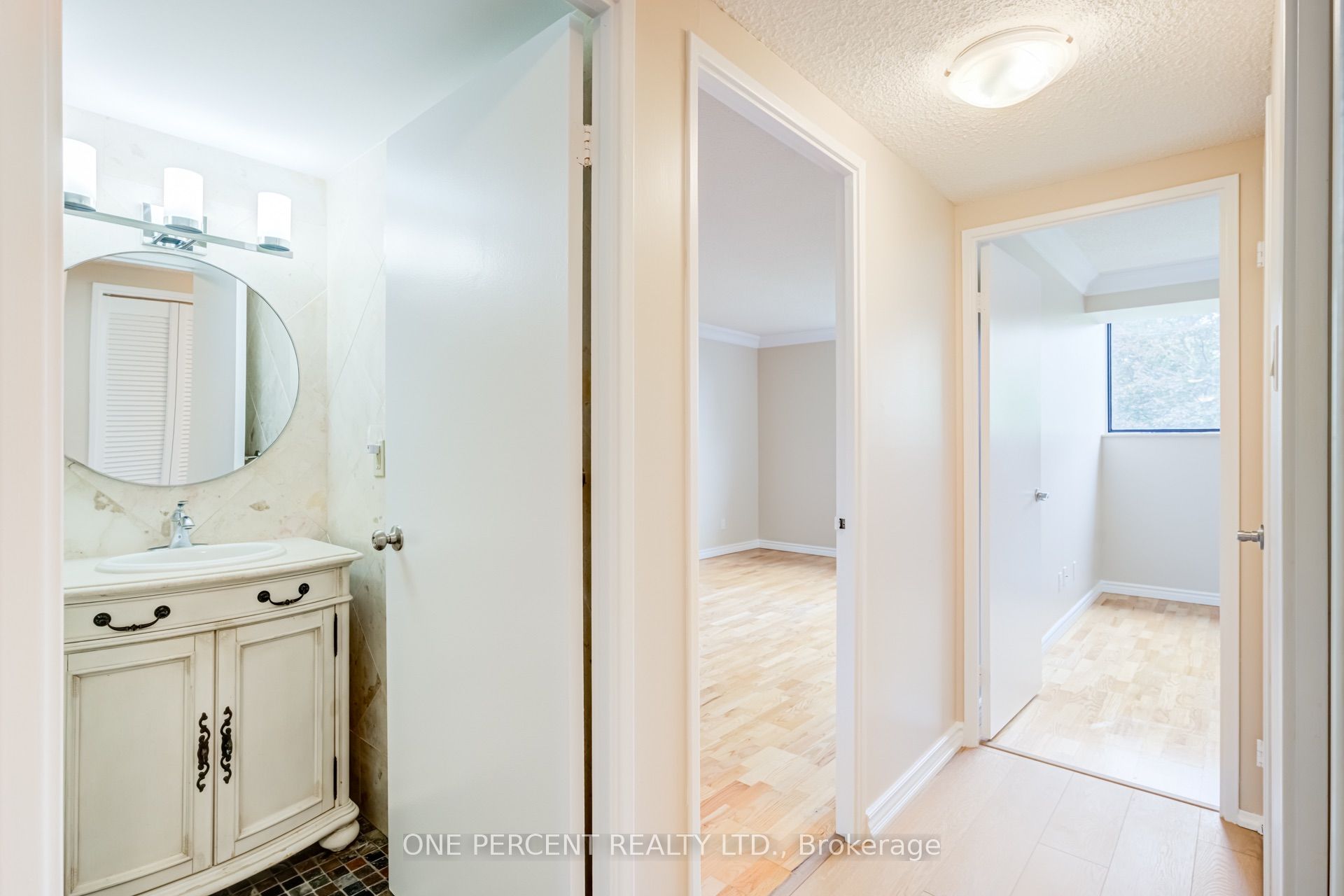 40 Baif Boulevard 302 Property Photo 22