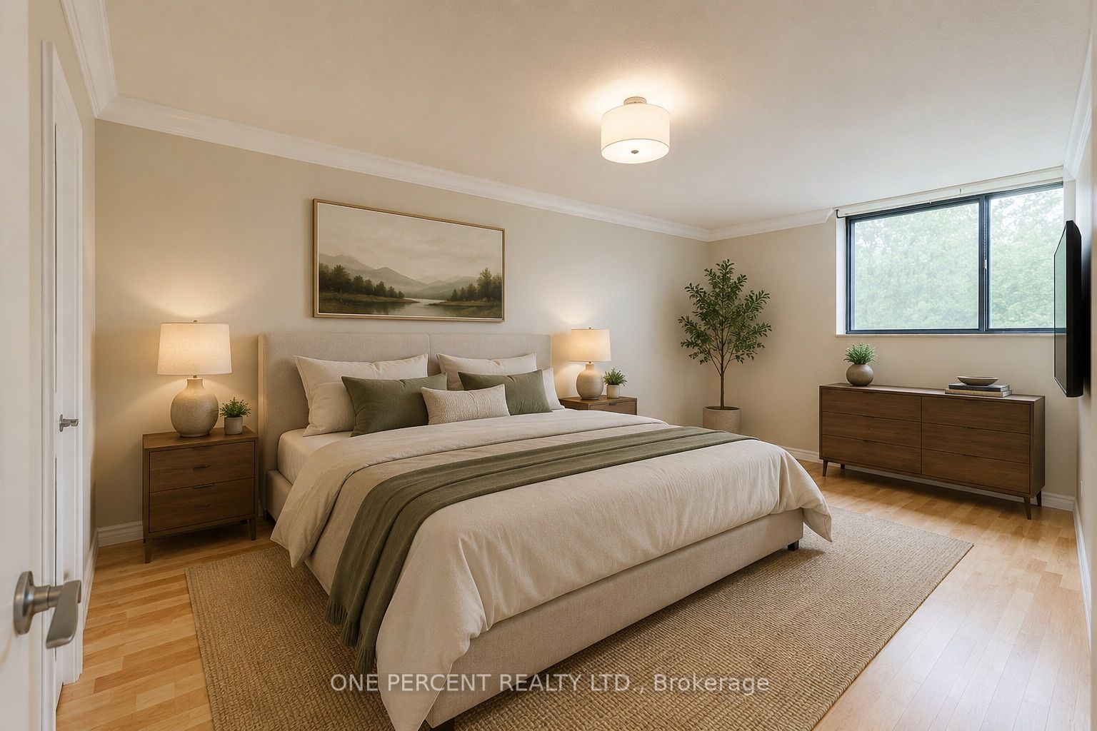 40 Baif Boulevard 302 Property Photo 24