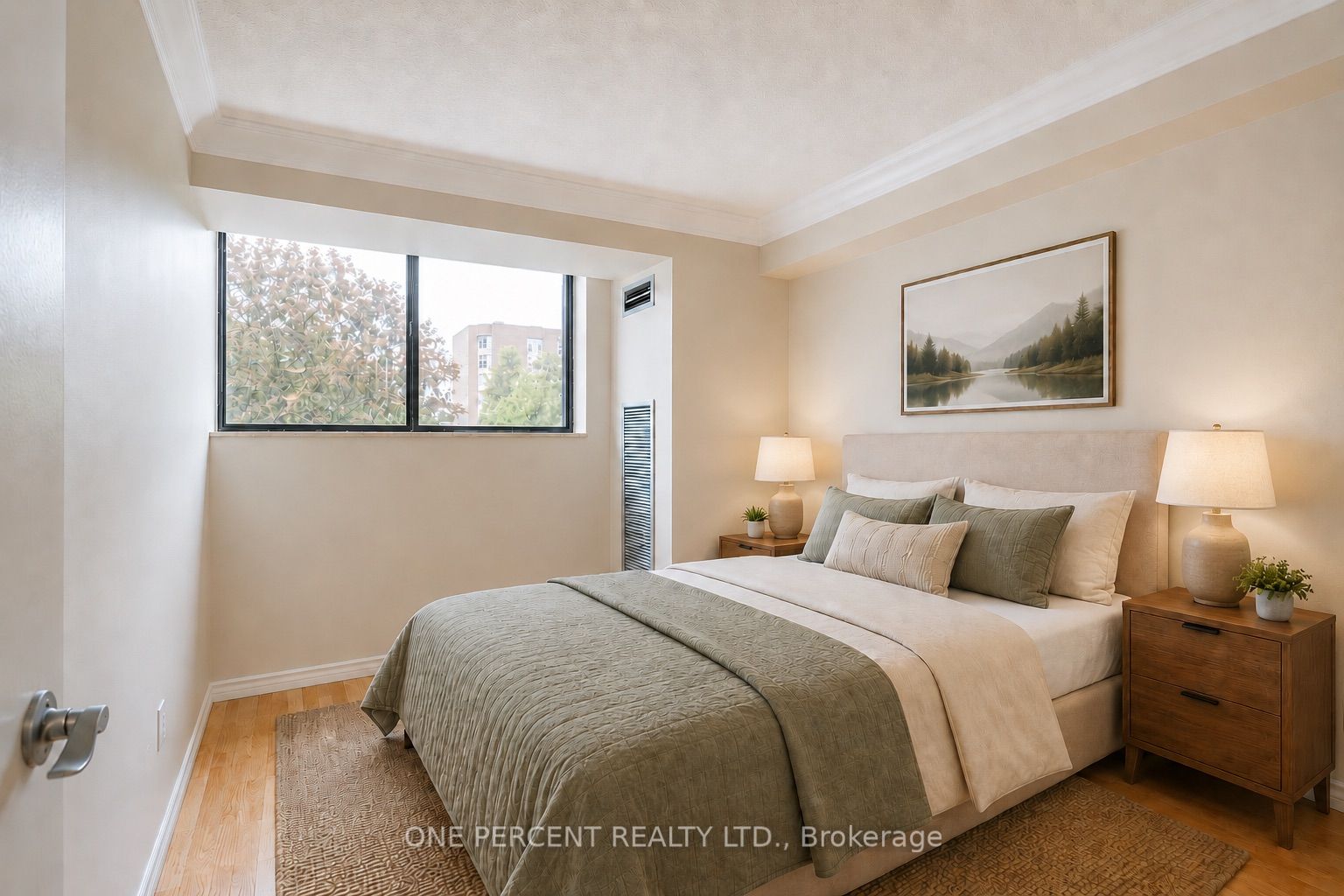 40 Baif Boulevard 302 Property Photo 26