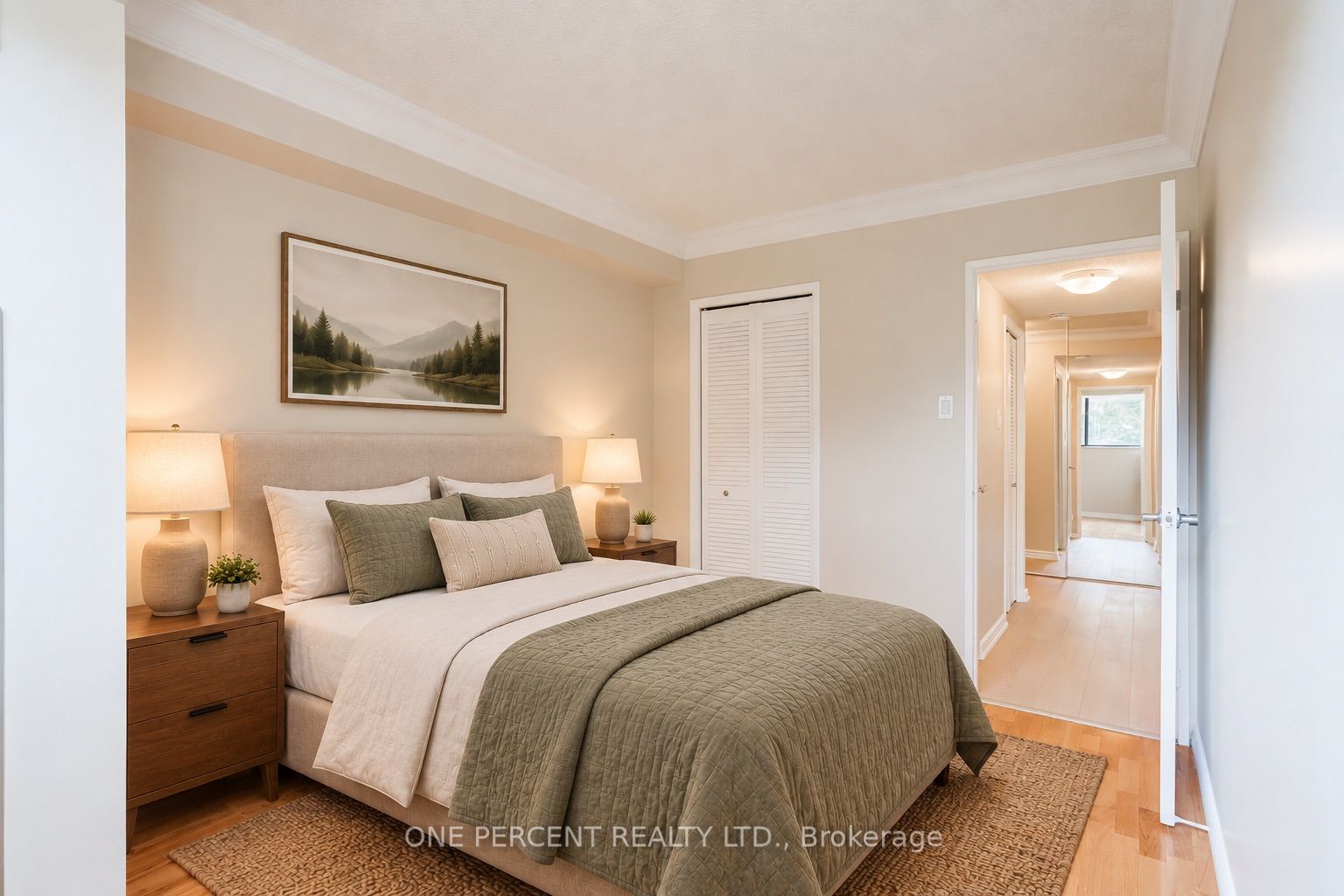 40 Baif Boulevard 302 Property Photo 27