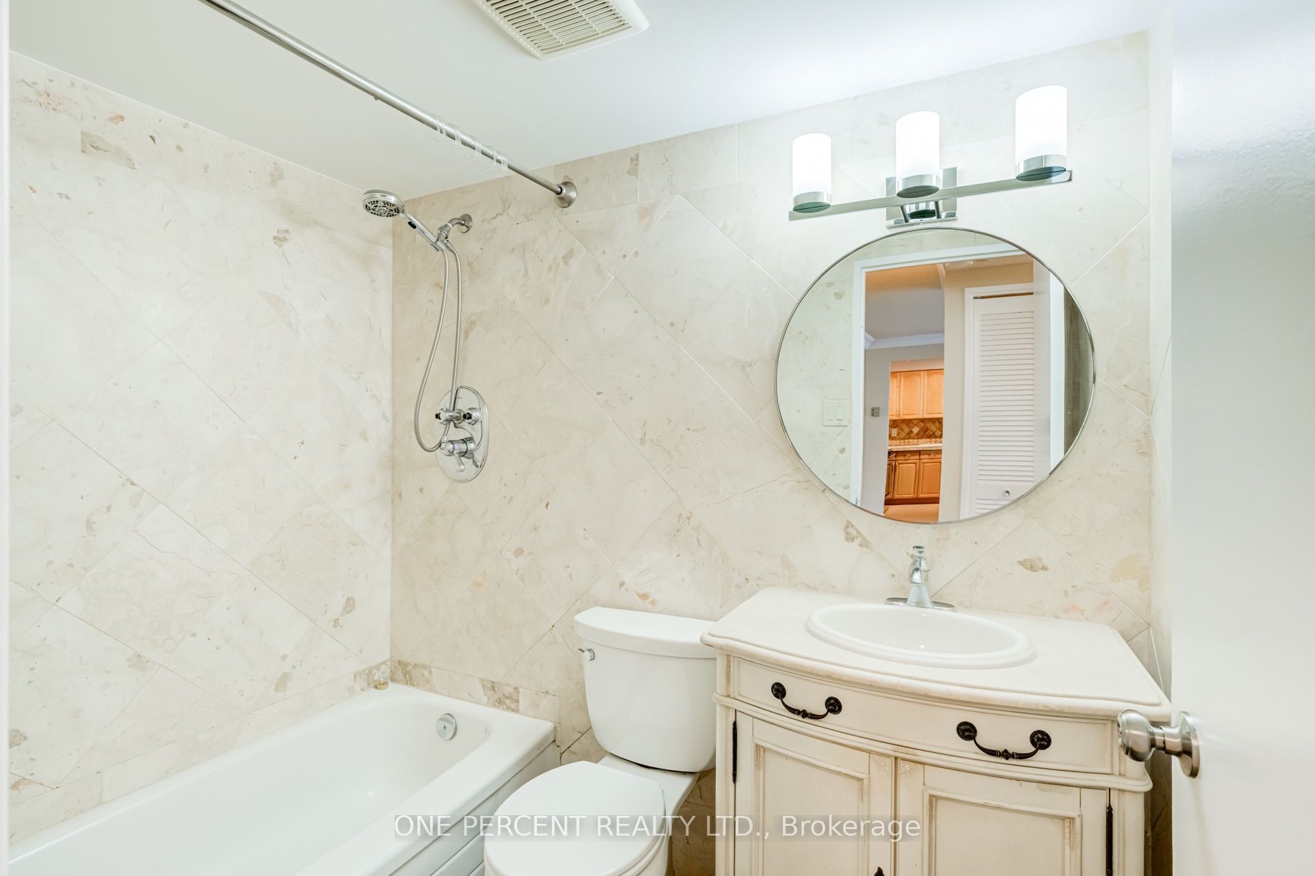 40 Baif Boulevard 302 Property Photo 30