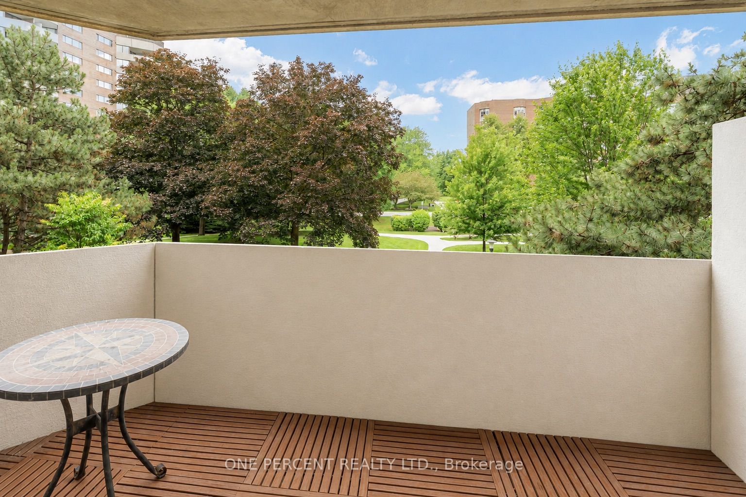 40 Baif Boulevard 302 Property Photo 31