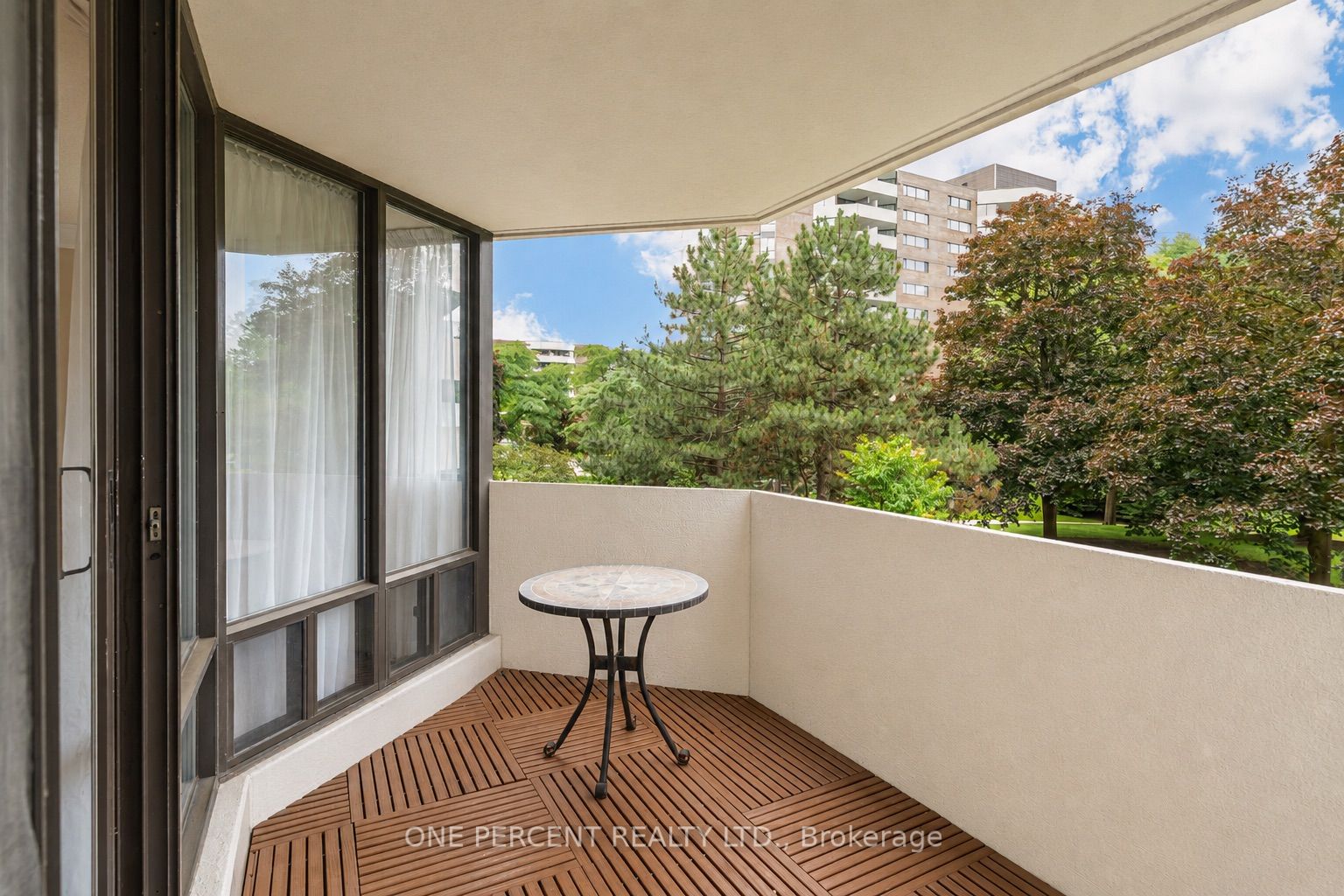 40 Baif Boulevard 302 Property Photo 32