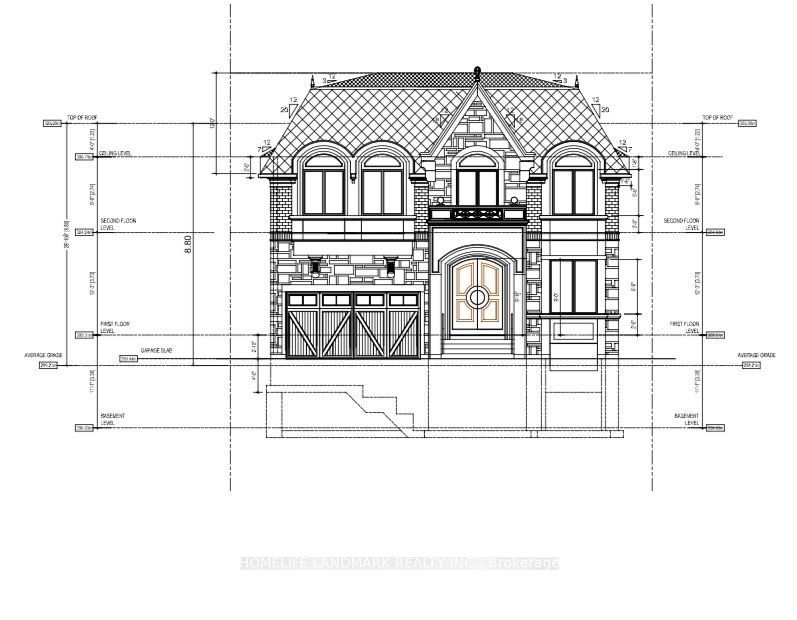 26 Capelle Street Property Photo 1