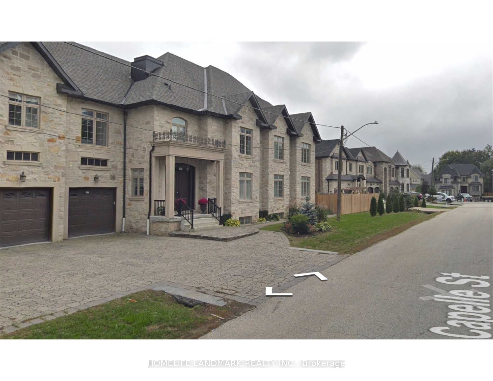 26 Capelle Street Property Photo 5
