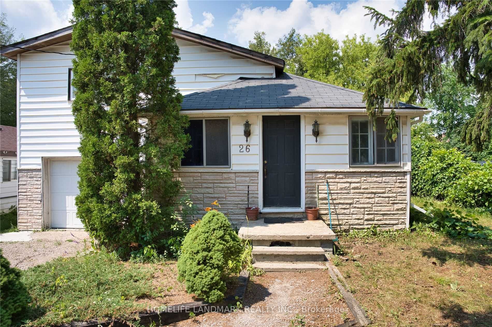 26 Capelle Street Property Photo 9