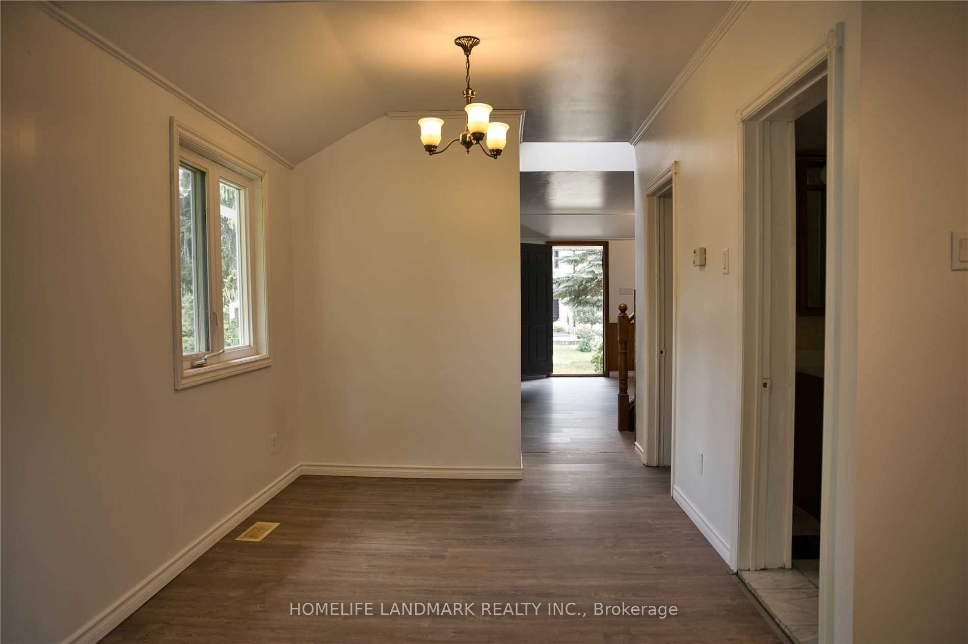26 Capelle Street Property Photo 10