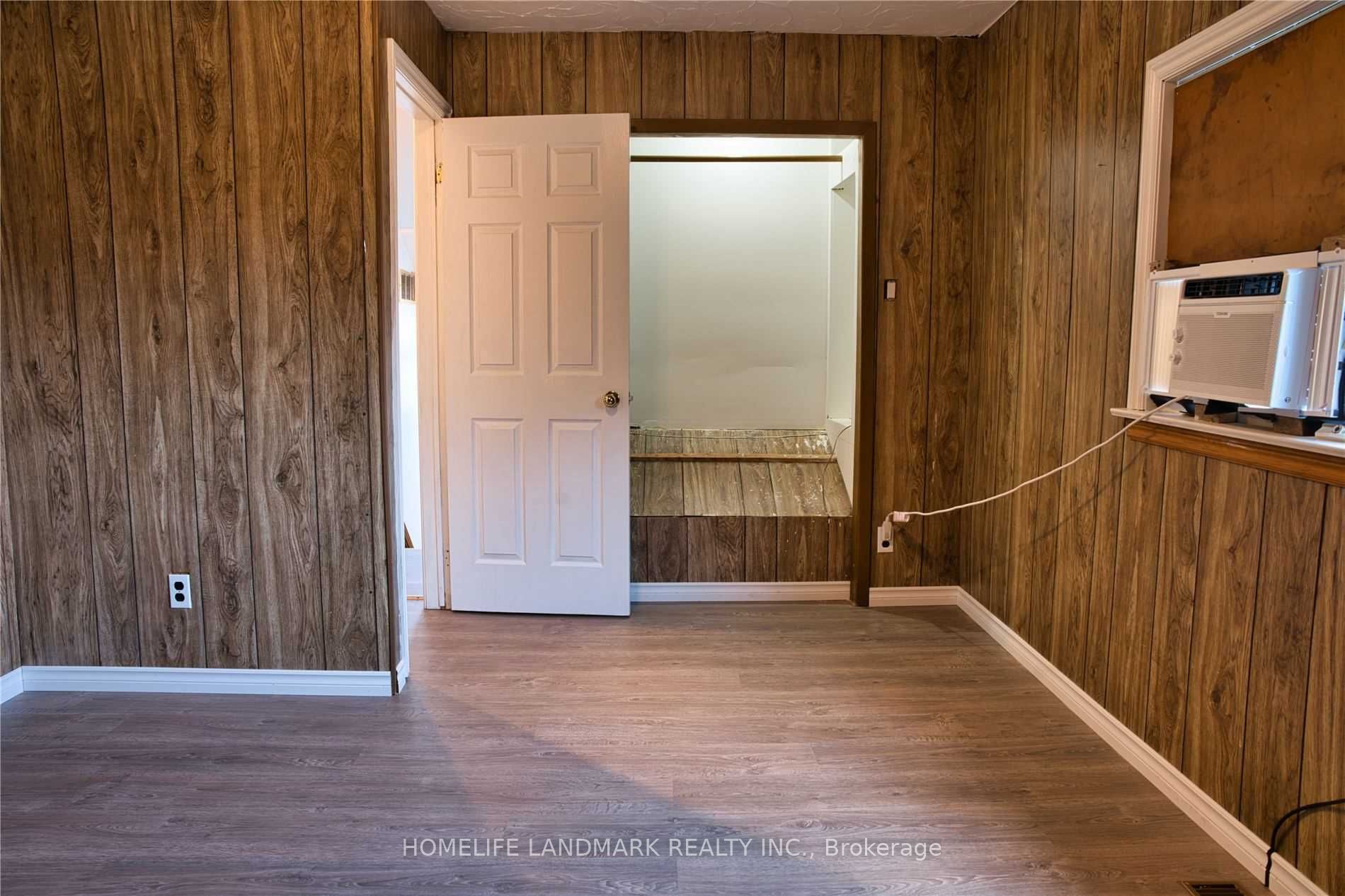 26 Capelle Street Property Photo 11