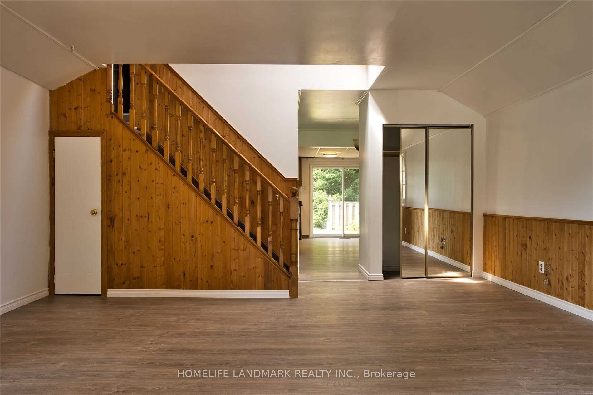 26 Capelle Street Property Photo 12