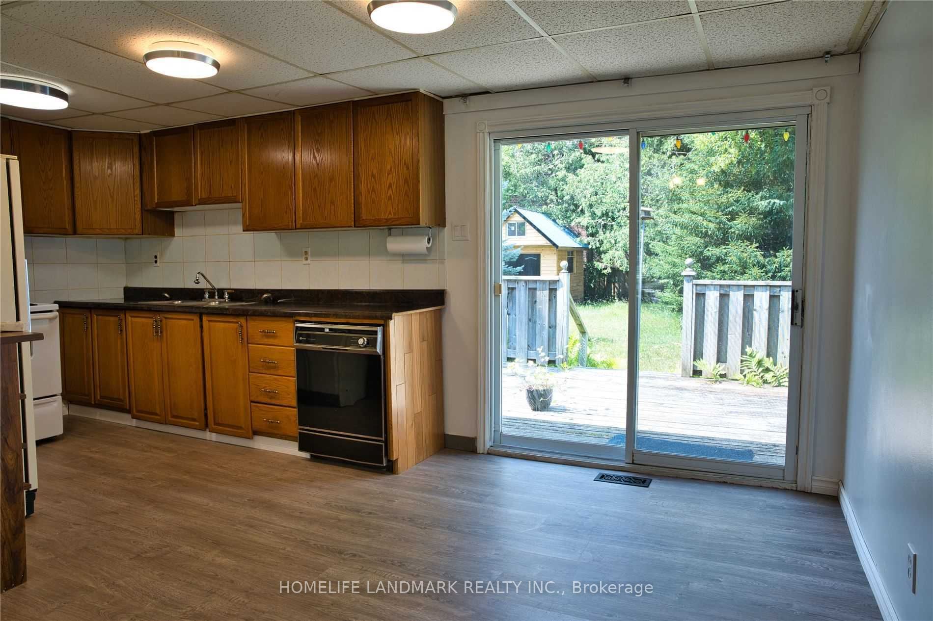 26 Capelle Street Property Photo 13