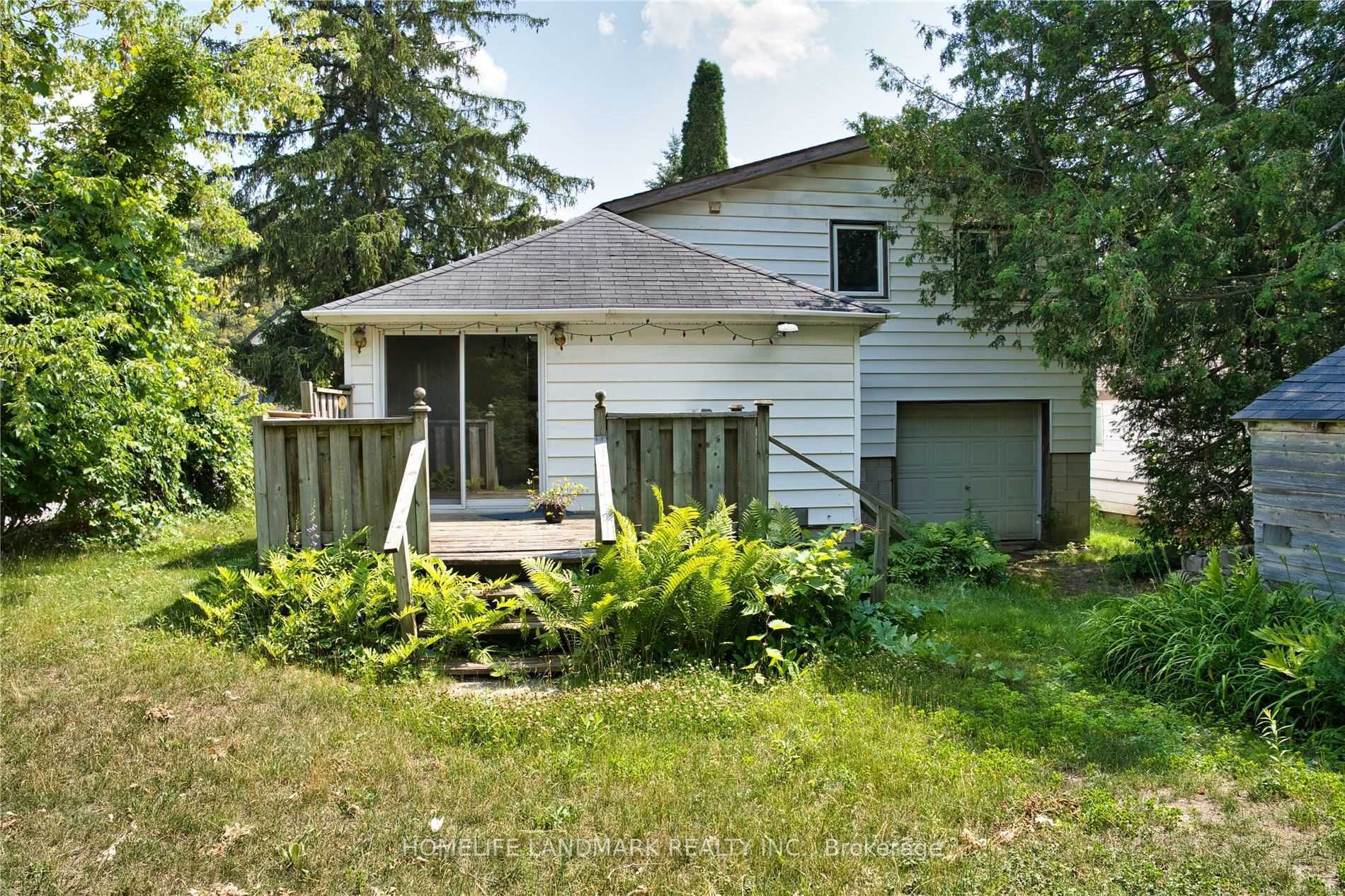 26 Capelle Street Property Photo 14