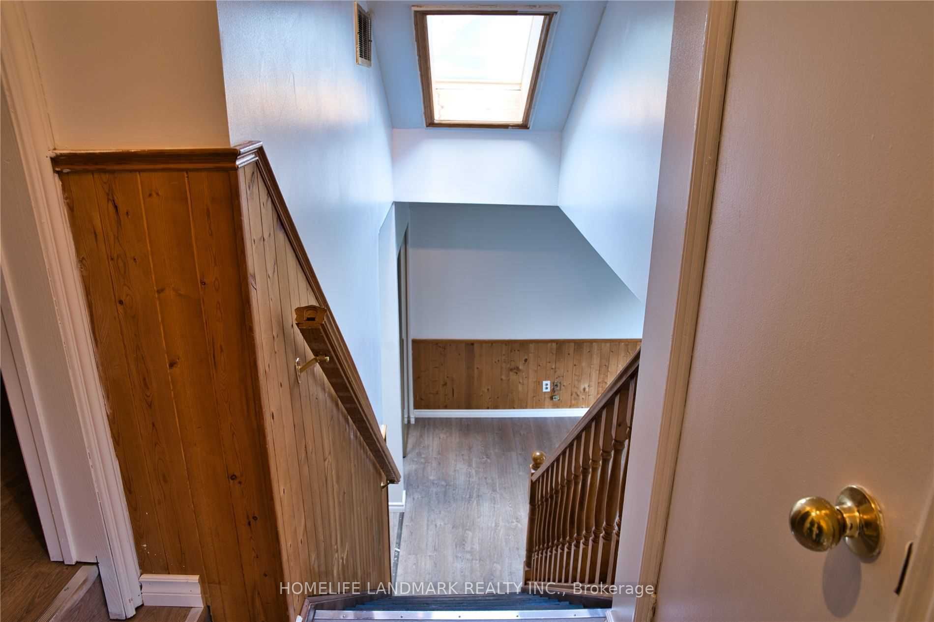 26 Capelle Street Property Photo 15