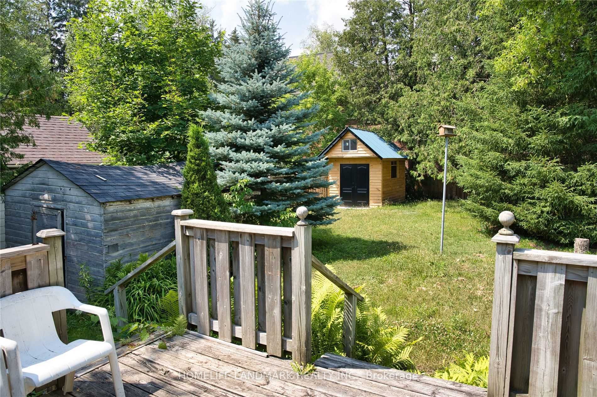 26 Capelle Street Property Photo 16